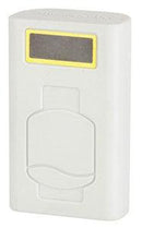 Electronic LPG Gas Level Monitor - Office Connect