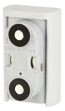 Electronic LPG Gas Level Monitor - Office Connect