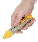 Gas Leakage Detector - Office Connect