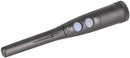 Pin Pointer Metal Detector - Office Connect