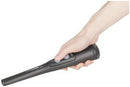 Pin Pointer Metal Detector - Office Connect