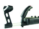 Metal Detector with 8 inch Waterproof Coil - Office Connect