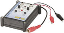 Speaker Polarity Tester with Tone Generator - Office Connect
