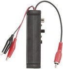 Speaker Polarity Tester with Tone Generator - Office Connect