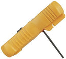 Economy True RMS Autorange Multimeter - Office Connect