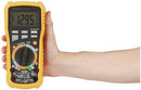 True RMS Inductance/Capacitance DMM - Office Connect