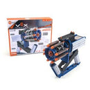 Gatling Gun Construction Kit - Office Connect