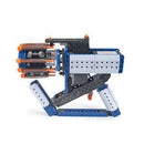 Gatling Gun Construction Kit - Office Connect