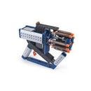 Gatling Gun Construction Kit - Office Connect