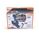 Gatling Gun Construction Kit - Office Connect