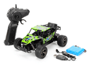 High-Speed RC Drift Car - Office Connect 2018
