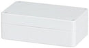 Sealed Polycarbonate Enclosures 115 x 65 x 40 - Office Connect