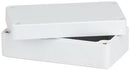 Sealed Polycarbonate Enclosures 115 x 65 x 40 - Office Connect