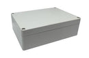Sealed Polycarbonate Enclosure 171 x 121 x 55 - Office Connect