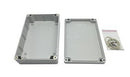 Sealed Polycarbonate Enclosure 171 x 121 x 55 - Office Connect