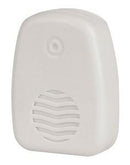Spare Thermometer Sensor to Suit XC0322 - Office Connect