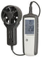 Hand-held Anemometer with Separate Sensor - Office Connect