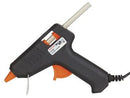 Mini Glue Gun - Office Connect