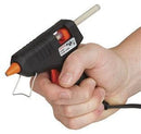 Mini Glue Gun - Office Connect
