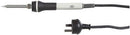 Goot 240V 15W 240V Soldering Iron - Office Connect