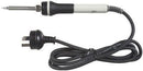 Goot 240V 15W 240V Soldering Iron - Office Connect