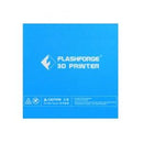 Flashforge Adventurer 3 Spare Build Tape Pad - Office Connect