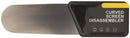 Opener Tool for Curved Screens Devices - Office Connect