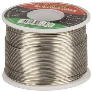Lead Free Solder 0.71mm 200g Roll - Office Connect