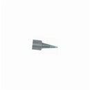Spare Tip for TS-1540 1mm Conical - Office Connect