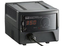 ESD Safe Goot Temperature Controlled Soldering Station w/- Digital Display - Office Connect