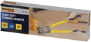 Heavy Duty Terminal Crimper - Office Connect