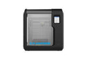 Flashforge Adventurer 3 3D Printer with Cloud Print Management - Office Connect