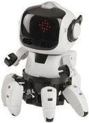 Tobbie the Robot II Kit - Office Connect