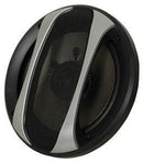 Response 6.5 Inch Coax 2 Way Car Speaker - Office Connect