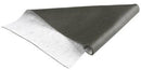 Heavy Duty Sound Barrier Damping Material - Improved - Office Connect