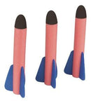 Rockets to Suit Stomp Flyer - 3pk - Office Connect
