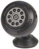 Miniature 1080p WiFi IP Camera - Office Connect