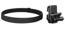 Sony Action Cam BLTCHM1 Action Cam Clip Head Mount Kit for AS100 & AZ1 - Office Connect