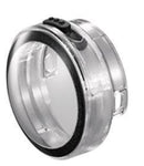 Sony AKA-HLP1 Action Cam Hard Lens Protector - Office Connect