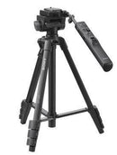 Sony VCTVPR1 Remote Control Tripod - Office Connect