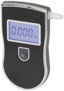 Portable Alcohol Breath Tester - Office Connect
