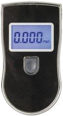 Portable Alcohol Breath Tester - Office Connect