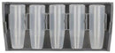 Portable Alcohol Breath Tester - Office Connect