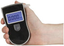 Portable Alcohol Breath Tester - Office Connect