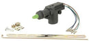 Master Door Lock Actuator - Office Connect