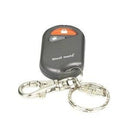 Spare Controller for LR-8839 or LR-8842 Central Locking System - Office Connect