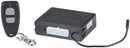 Remote Controlled Car Central Locking System with 2 Keyfob - Office Connect