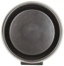 Reverse Warning Mini Siren - Office Connect