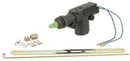 Slave Door Lock Actuator - Office Connect