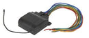 Relay Transmitter Add-on for 4 Ch Relay Module - Office Connect